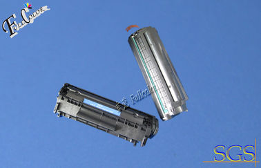 Uyumlu Q2612A / Q2612X Toner Kartuşu, HP LJ 1010, 1012, 1015, 1020, 3015, 3050 için