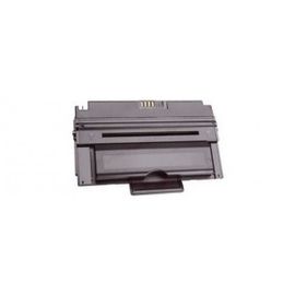 2335d / 2335dn için Dell geri dönüşümlü D2335 Dell Toner Kartuşu