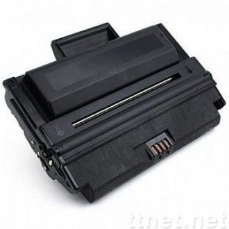 OEM M5200 Dell uyumlu Toner kartuşları için Dell M5200 / W5300