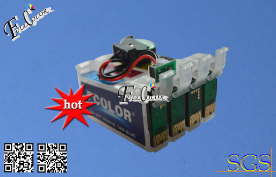 Dolum CISS Sürekli Mürekkep Besleme Sistemi, yazıcı mürekkebi xp-401 toplu