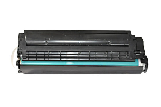 2612A 2200 Sayfalar Verim  Siyah Toner Kartuşu,  3015/3020/3030 Yazıcı için