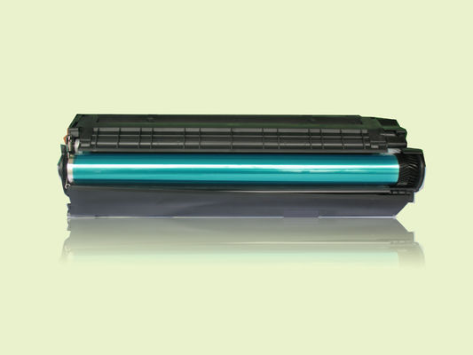 2612A 2200 Sayfalar Verim  Siyah Toner Kartuşu,  3015/3020/3030 Yazıcı için