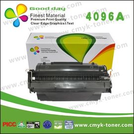 C4096A Uyumlu HP Balck Lazer Toner Kartüsü 5000 sayfa verimi ile