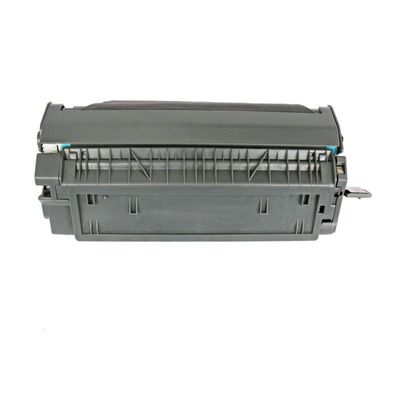 C4092A HP 1100/1100A/3200 için siyah lazer toner kartuşu 92A