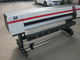 1.8m High Quality Strong Large Format Inkjet Eco Solvent Printer
