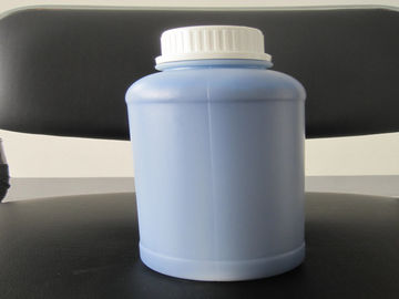 Eko Dostu CMYK renk Eco Solvent mürekkep Yazıcı Epson DX5 başlığı için