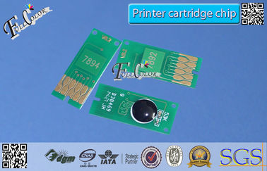 ARC Auto Epson XP-102 205 305 405 Yazıcılar Doldurulabilir Mürekkep Kartuşu için Chip Reset