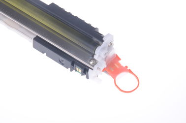 130A toner kartuşları CF350A HP Color LaserJet Pro MFP M176n / M177fw için kullanılır