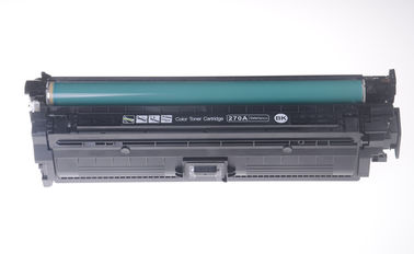 270A Renkli Toner Kartuşları 650A H P LaserJet CP5525 CP5520 İçin Kullanılır