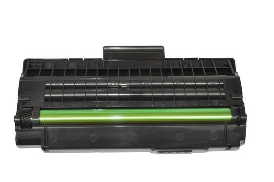 ML1641 2241 1640 1642 2240 için Siyah Yeni Toner Kartuşu MLT-108S