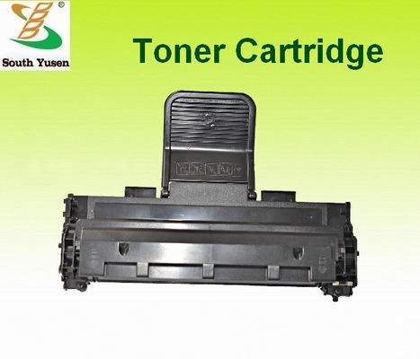 ML1641 2241 1640 1642 2240 için Siyah Yeni Toner Kartuşu MLT-108S