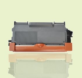 DCP7060D DCP7065DN HL2220 2230 Profesyonel Ar-Ge için Yüksek Verimlilikli TN420 Siyah Kardeş Toner Patron