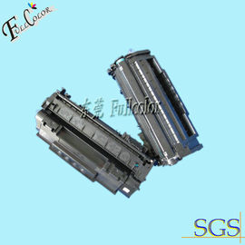 HP Yazıcılar için Siyah Lazer Yazıcı Toner Kartuşları 5942A / X 4240/4250/4350